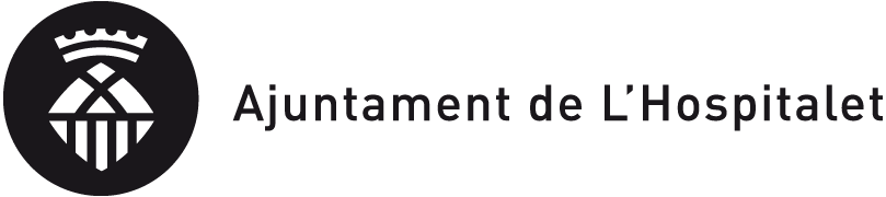 logo_AjuntamentdeHospitalet