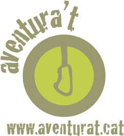 logo_Aventurat