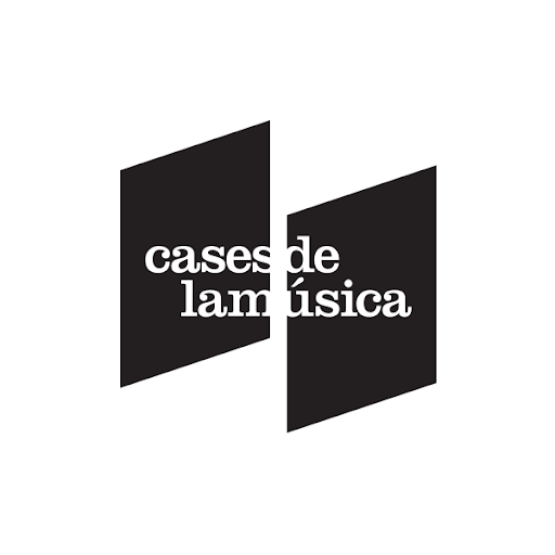 logo_CasaDeLaMusica