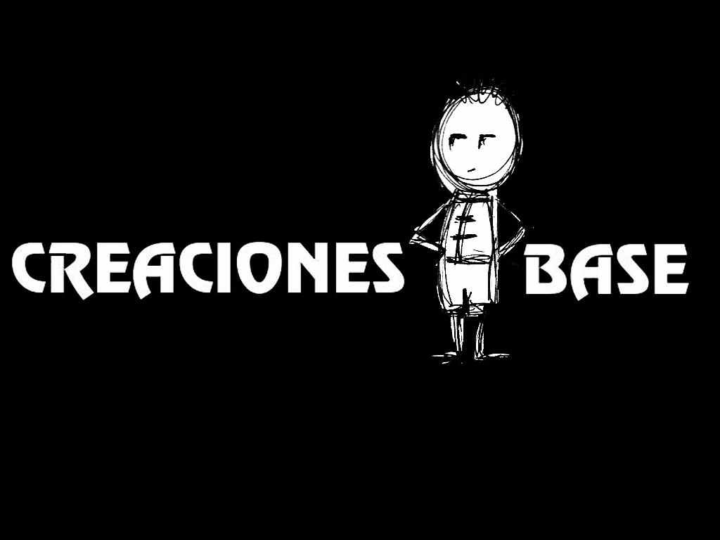 logo_CreacionesBase