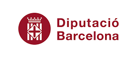 logo_DiputaciodeBarcelona